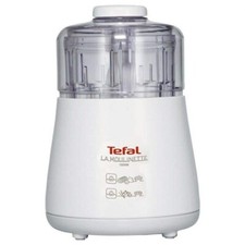 Tefal moulinette elektrischer gebraucht kaufen  Bremen