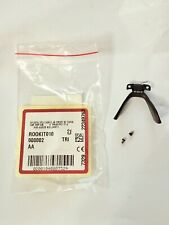 Oakley crosslink switch usato Oakley crosslink switch usato  Spedire a Italy