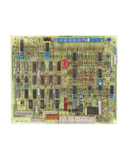 Siemens c98040 a1086 gebraucht kaufen  Neuss