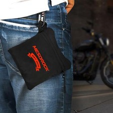 Sac moto imperméable d'occasion  France