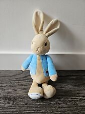 First peter rabbit for sale  SEAFORD