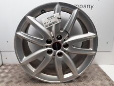 Alloy wheel mini for sale Alloy wheel mini for sale  DONCASTER