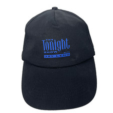 Vintage 90s tonight for sale  Las Vegas