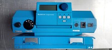 Buderus logamatic 2107 gebraucht kaufen  Wegberg