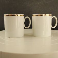 Thomas germany espresso for sale  DENBIGH