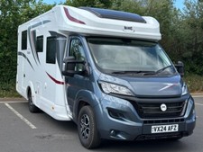 mclouis for sale mclouis for sale LYTHAM ST. ANNES