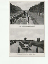 Lathen ems ... gebraucht kaufen  Könnern