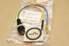 Nos oem kawasaki for sale  Boyne City