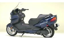 Suzuki burgman 650 usato  Assemini