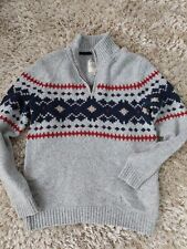 Fat face jumper for sale  CHELMSFORD