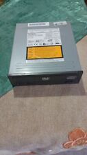 Sony crx320e dvd usato  Bisignano