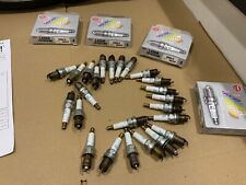 Ngk iridium spark for sale  SWADLINCOTE