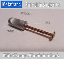 zierbeschlag gebraucht kaufen zierbeschlag gebraucht kaufen Eitorf