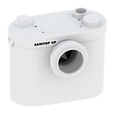 Sanitrit sfa sanitop usato  Viagrande