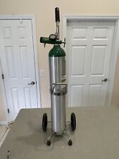 3alm empty medical for sale  Venice