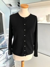 Zara feinstrick cardigan gebraucht kaufen  Hammelburg
