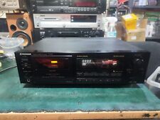 Pioneer 656 head for sale  SALFORD