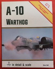 Detail scale vol gebraucht kaufen  Deutschland