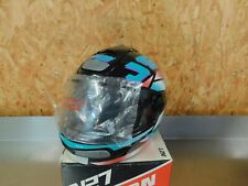 Casque moto nolan d'occasion  France