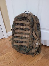 Usmc ilbe assault for sale  Oak Island