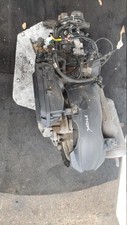 Sym mask xs1p37qma for sale  THAME