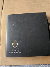 Yugioh large collection for sale  WITHAM