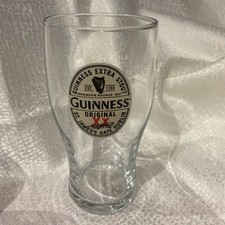 Guinness original james for sale  HUDDERSFIELD