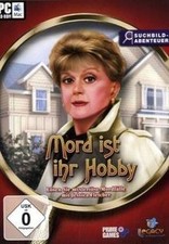 mord hobby gebraucht kaufen mord hobby gebraucht kaufen Berlin