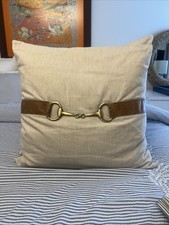 Chic hermes style for sale  Miami