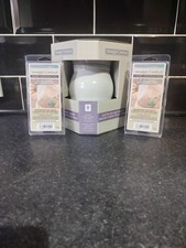 Yankee candle electric for sale  PINNER