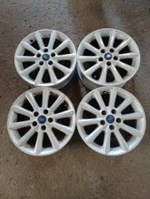 Jante ford max d'occasion Jante ford max d'occasion  France