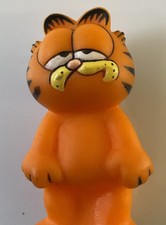 Vintage 1980 plastic for sale  BEXHILL-ON-SEA