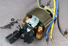 Oem motor singer for sale  Golden