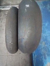 Pirelli diablo superbike usato  La Spezia
