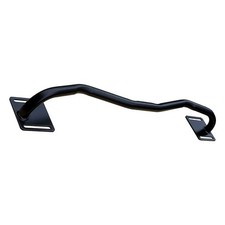 pullup bar ab straps for sale pullup bar ab straps for sale USA