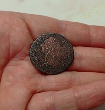 Monnaie louis xvi d'occasion  Marck