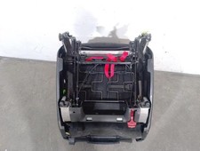 884500 sedile posteriore usato  Ferrara