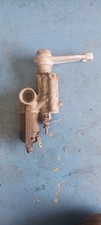 Classic hd6 carburettor for sale  NEWQUAY