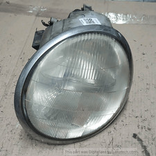 46832755 proiettore lancia usato  Italia