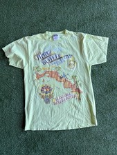 Vintage 1997 jimmy d'occasion  Expédié en Belgium