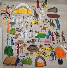 Bible school jesus for sale  Apison