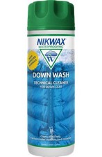 Nikwax wash direct for sale  UK