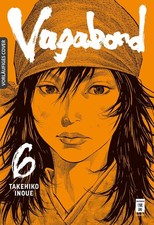 Vagabond master edition gebraucht kaufen  Deutschland