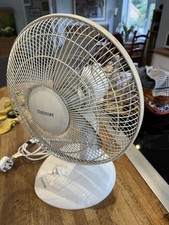 electric fan for sale electric fan for sale WORCESTER