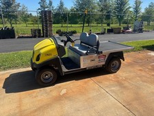 2022 club car for sale  University Park