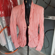 Blazer emilie gr gebraucht kaufen  Salzgitter
