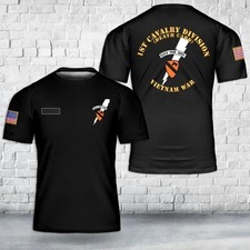 Custom name army for sale  Sugar Land