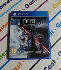 Ps4 star wars usato  Licata