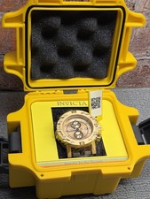Relógio masculino Invicta modelo 19713, usado comprar usado  Enviando para Brazil