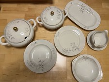 Pmr bavaria jaeger gebraucht kaufen Pmr bavaria jaeger gebraucht kaufen  Schwabmünchen